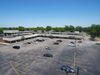 6006-6144 N Wayne Road photo